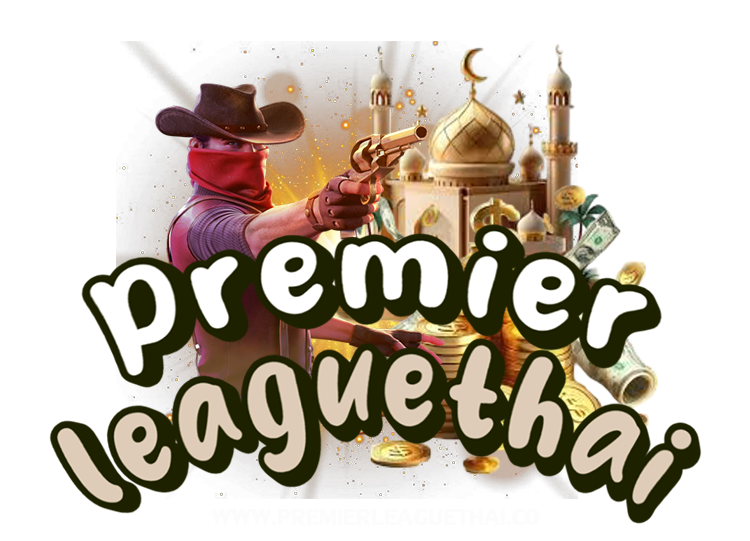 premierleaguethai